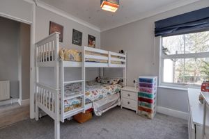 Photo 15- click for photo gallery